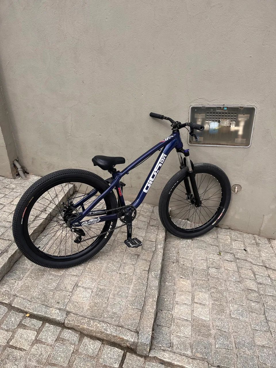 Vendo gios 2025 