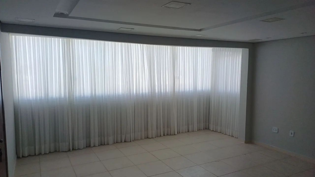 Sala comercial  - Foto 5