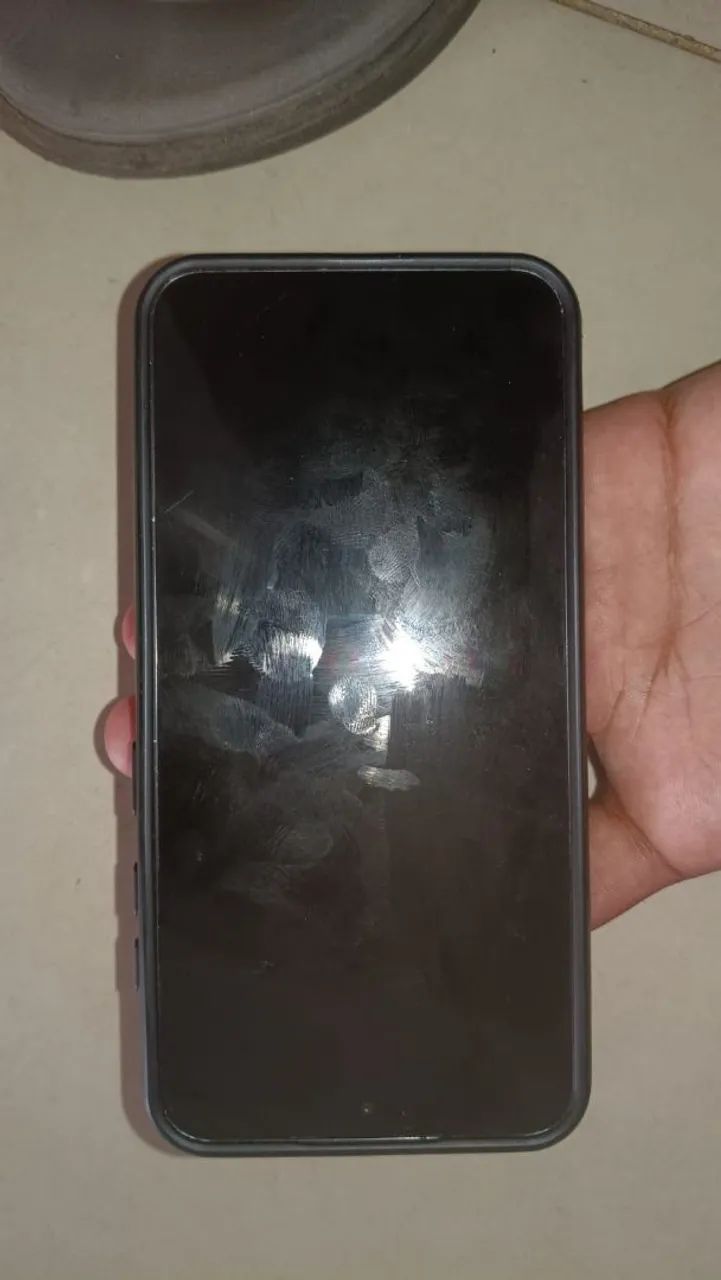 Samsumg s24 - Foto 4