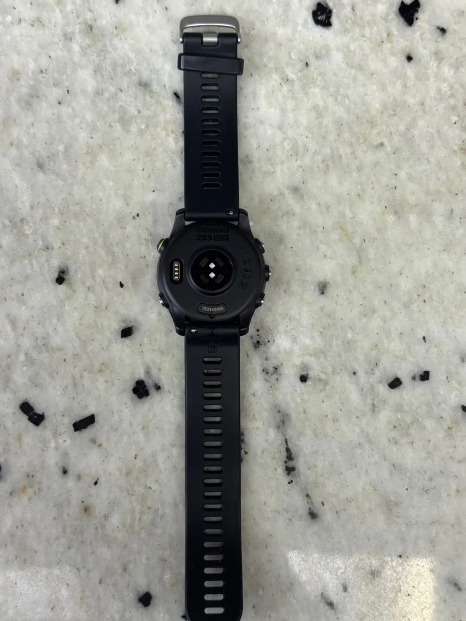 Garmin Forerunner 255 Music - Foto 4