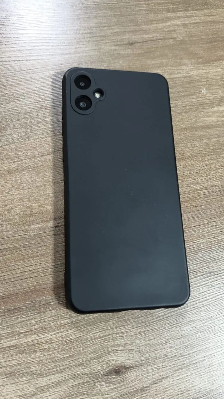 Samsung A05 128GB - Foto 3