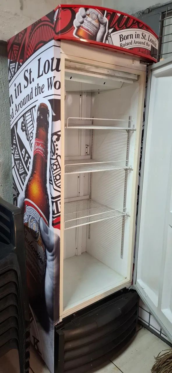 Cervejeiro 110 - Foto 2