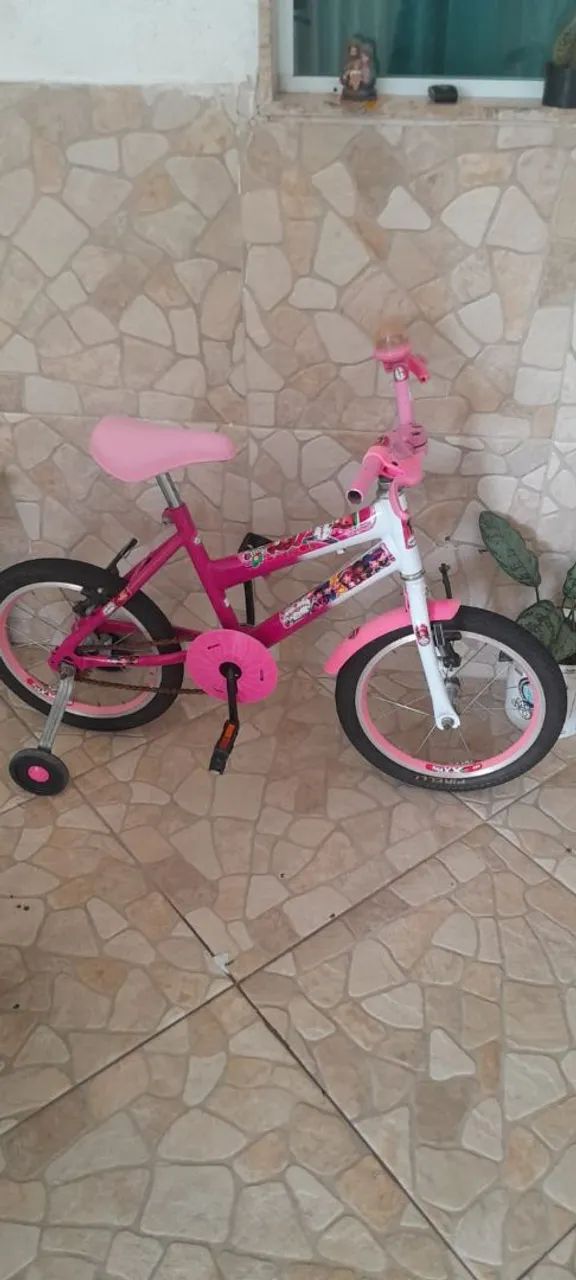 Bicicletas - Foto 3