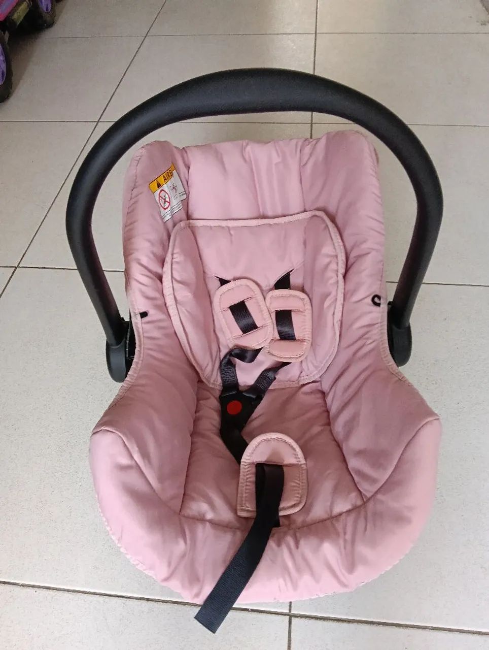 ÓTIMA OPORTUNIDADE  - Foto 2
