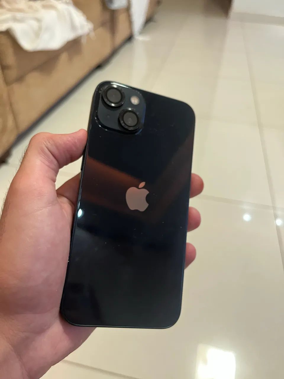 iPhone 13 pra hoje!!!