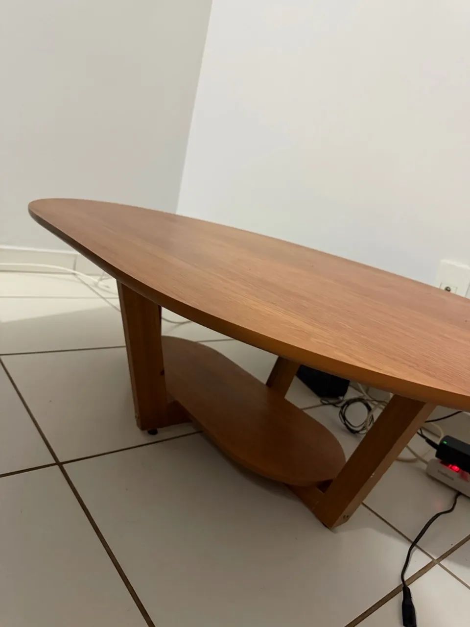 Mesa de Centro - Foto 2
