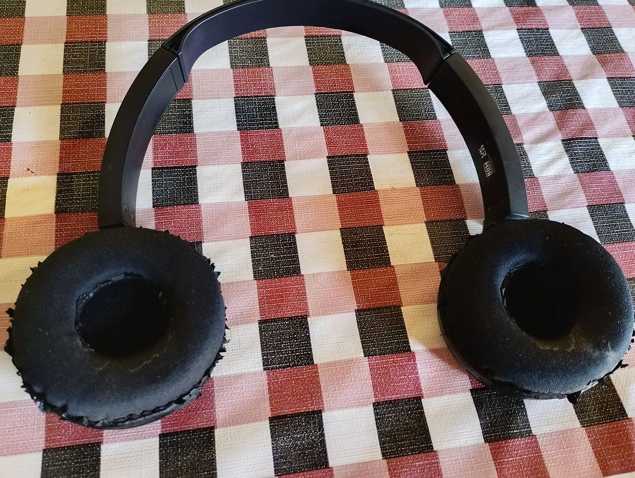 Vende se fone philips - Foto 2