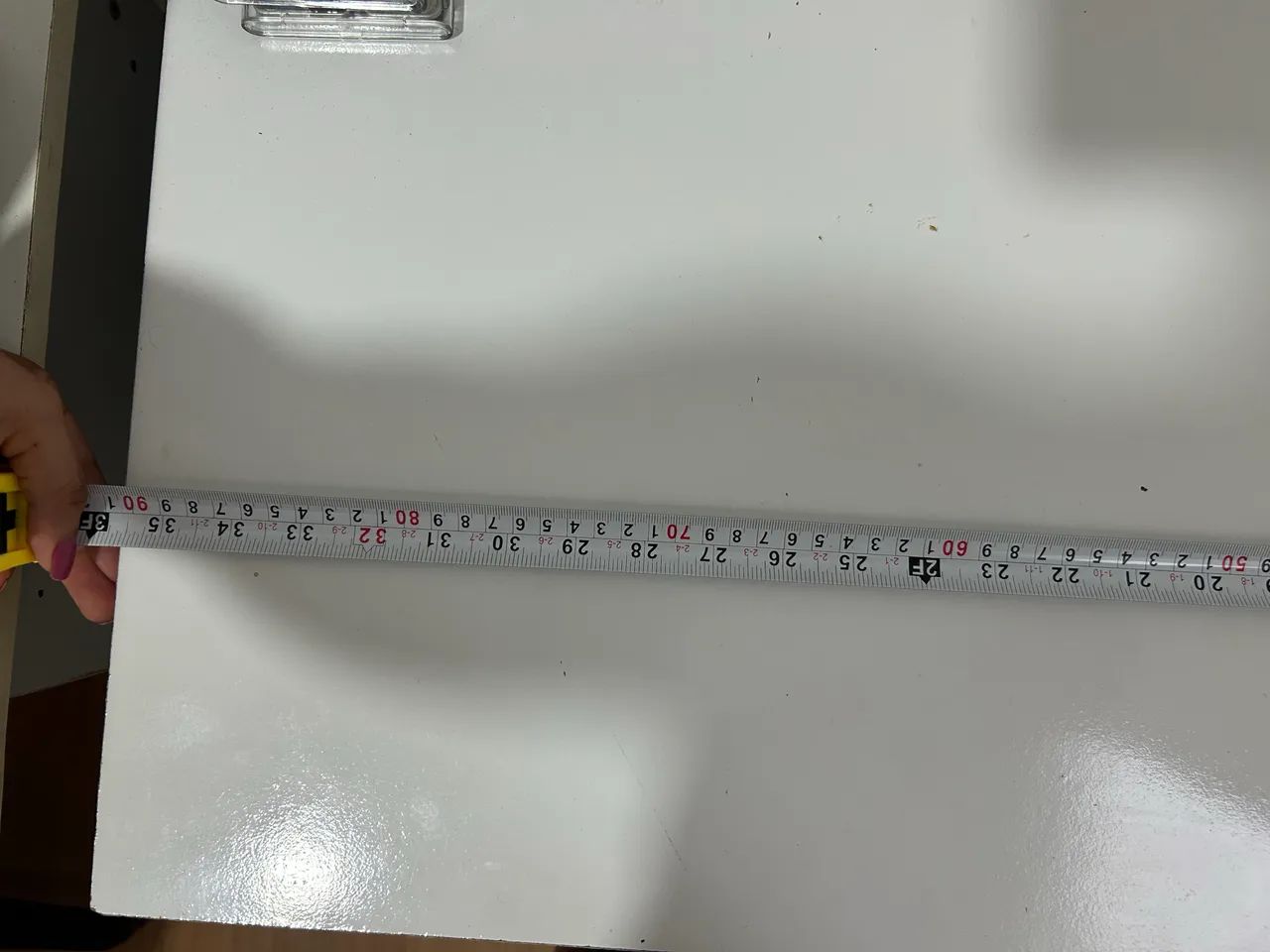 Escrivaninha  - Foto 4