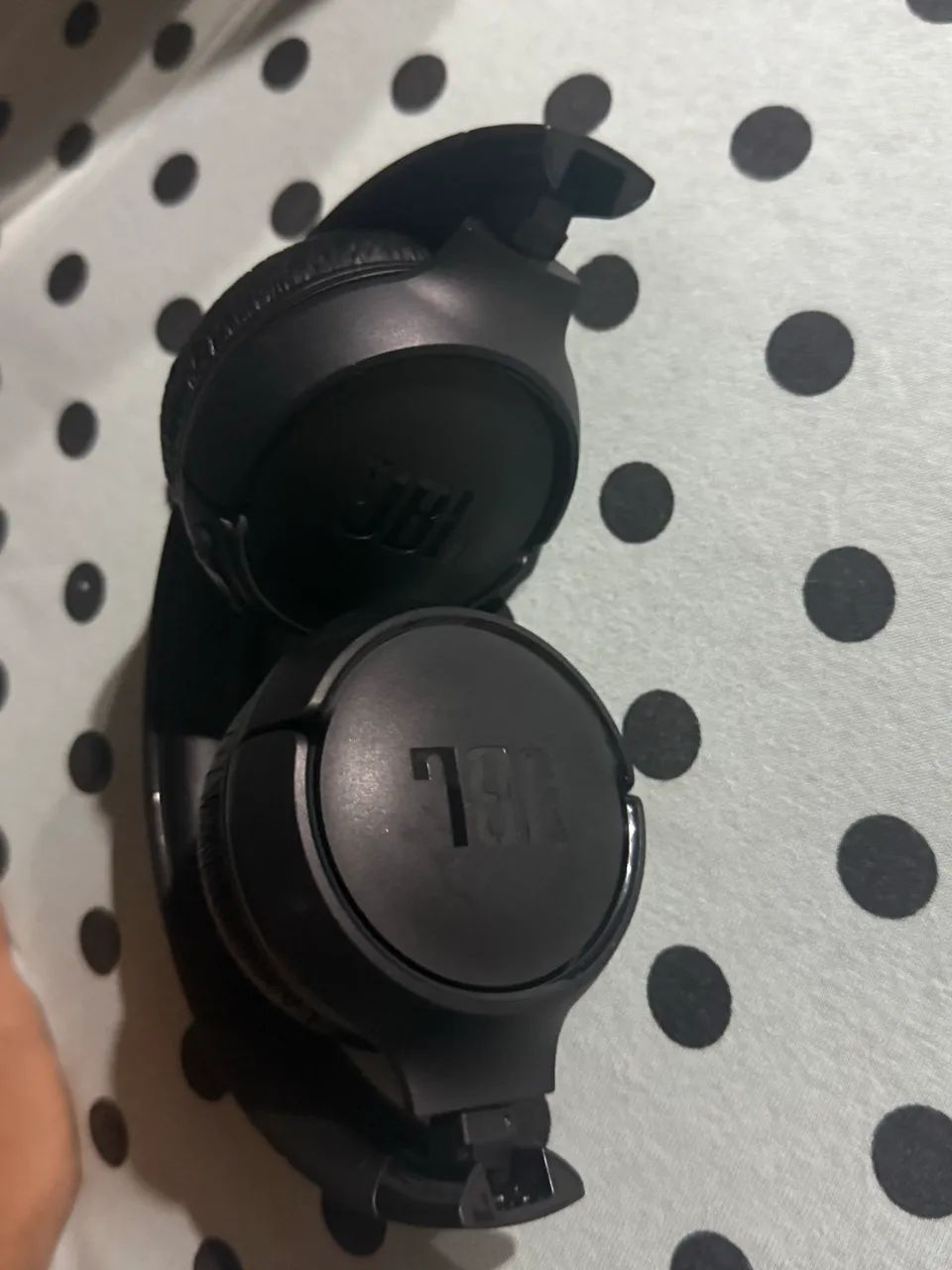 headphone JBL original  - Foto 4