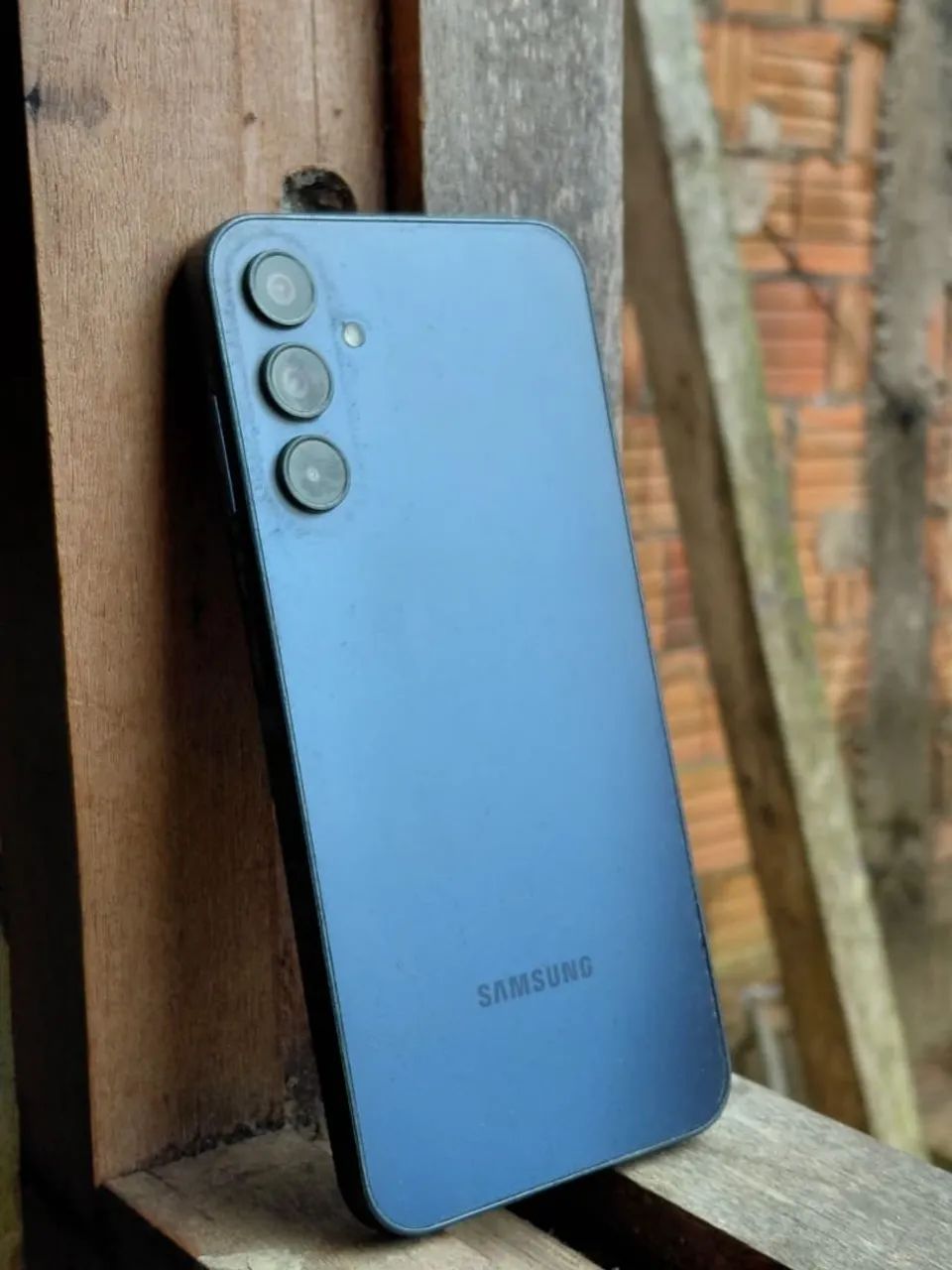 Samsung A15 - Foto 2