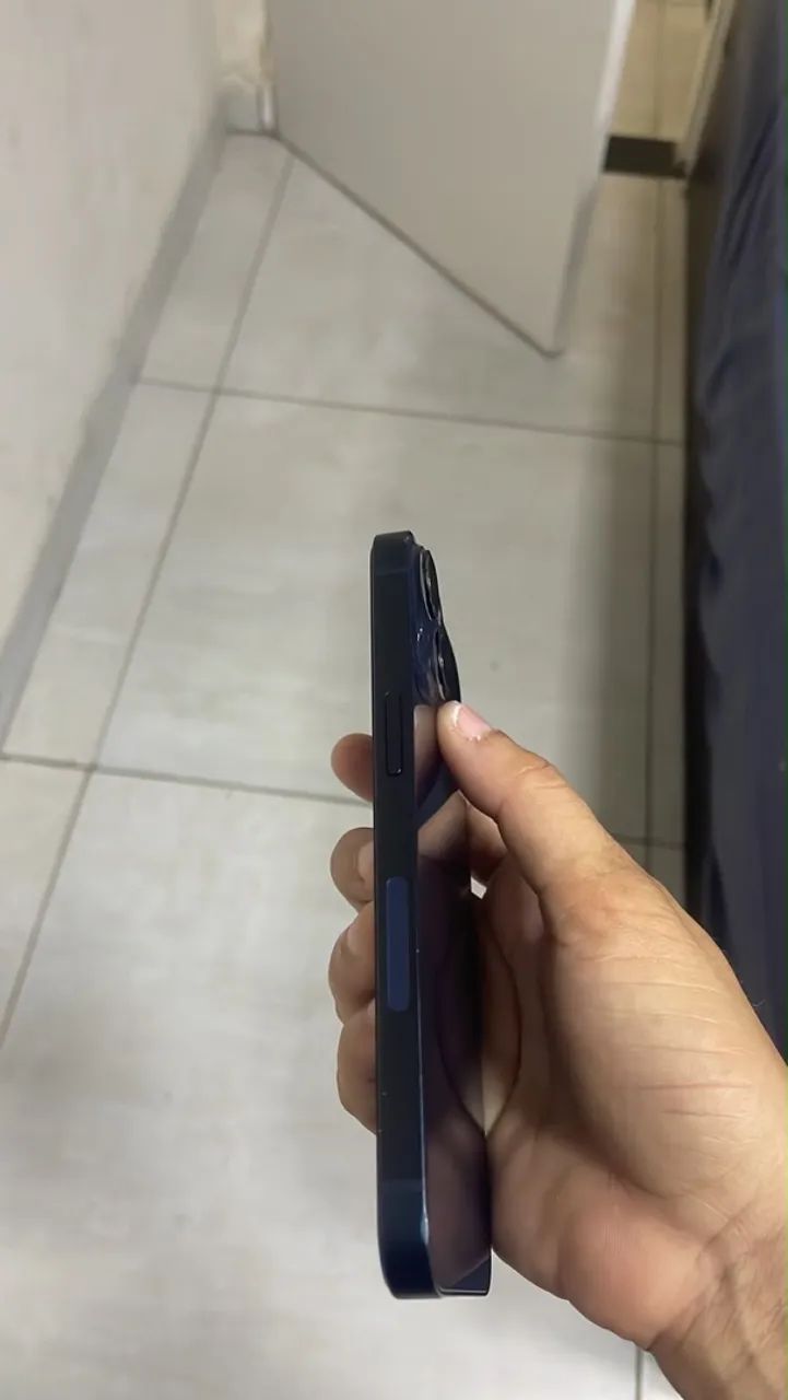 iPhone 14 - Foto 5