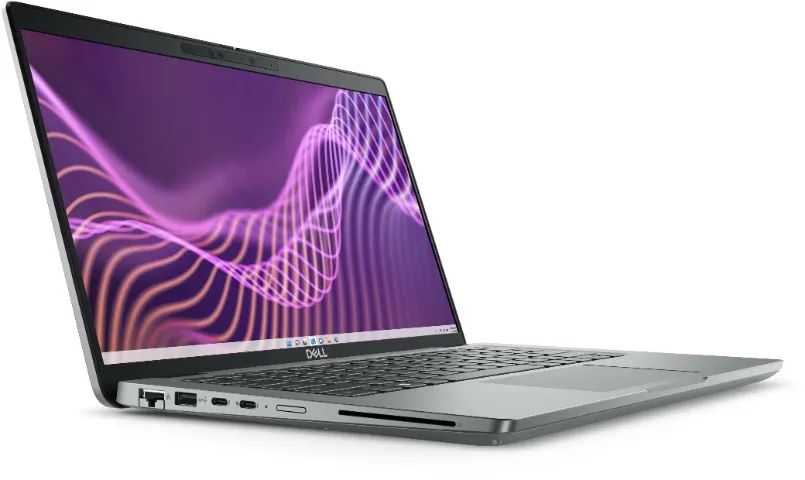 Notebook Dell Latitude 5440