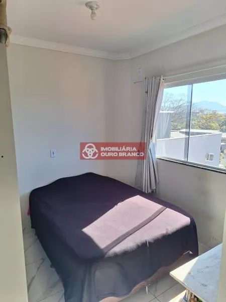 Apartamento - Florianópolis SC - Foto 4