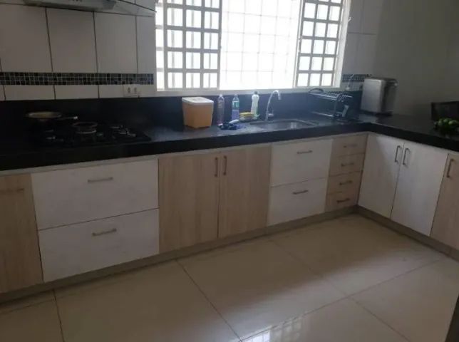 vendo casa nas quintas cod1252 3 quartos  - Foto 5