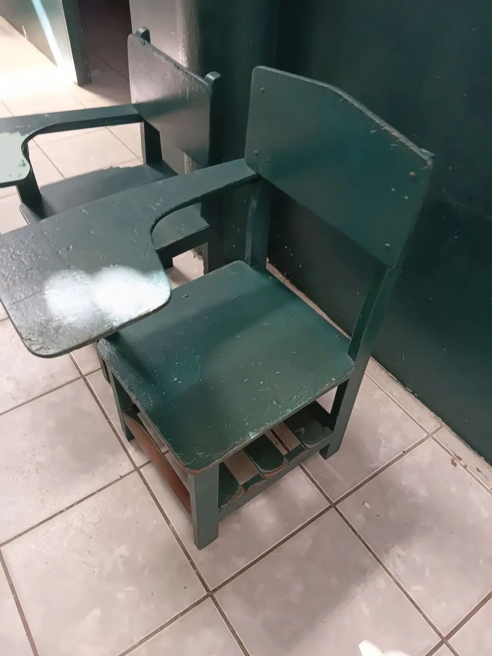 Móveis 