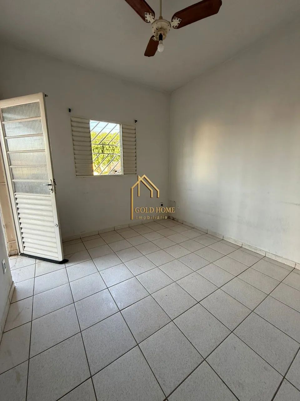 CONDOMINIO FLOR DO CERRADO - Foto 2