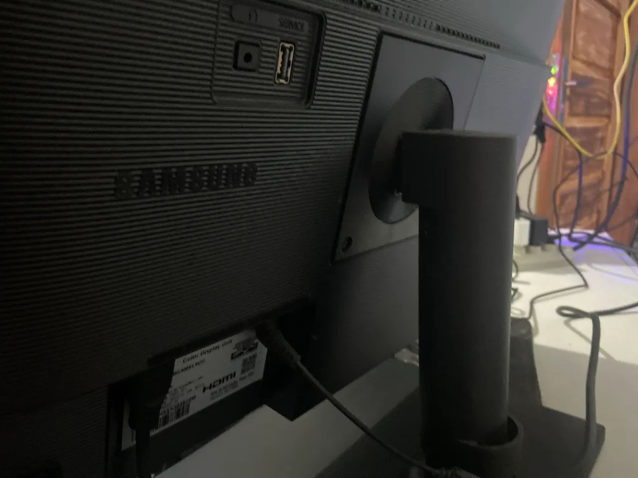 Monitor 144hz - Foto 2
