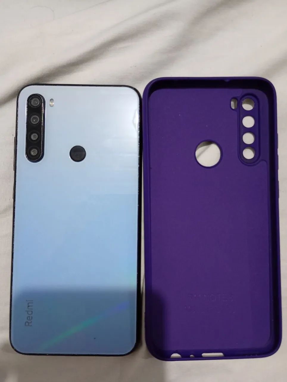 Redmi 