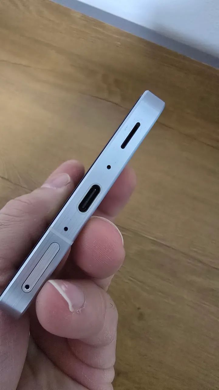 Samsung A56 256GB  - Foto 5