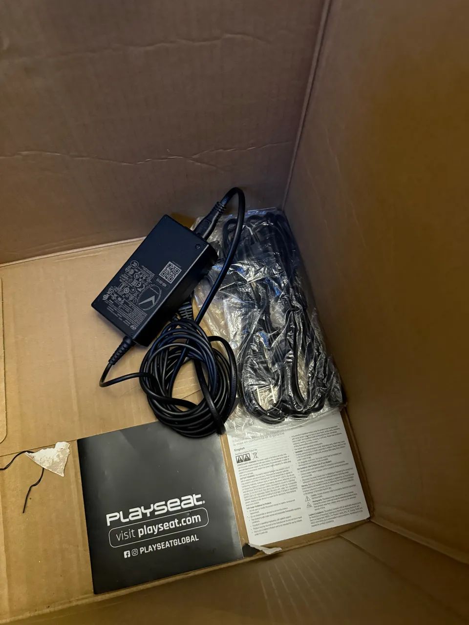 Volante Logitech g920 - Foto 4