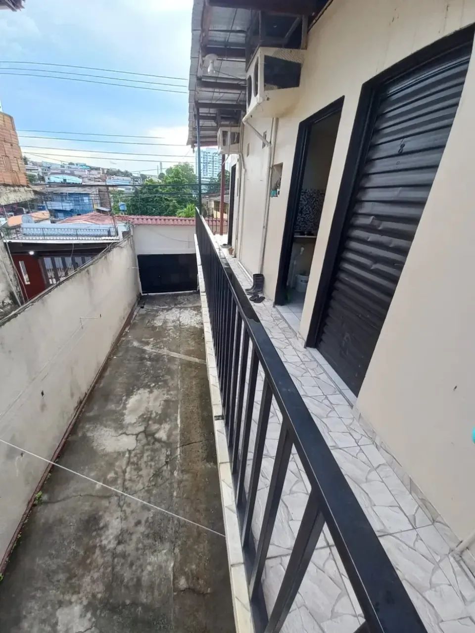 Prédio com renda de 5.500 - Foto 2