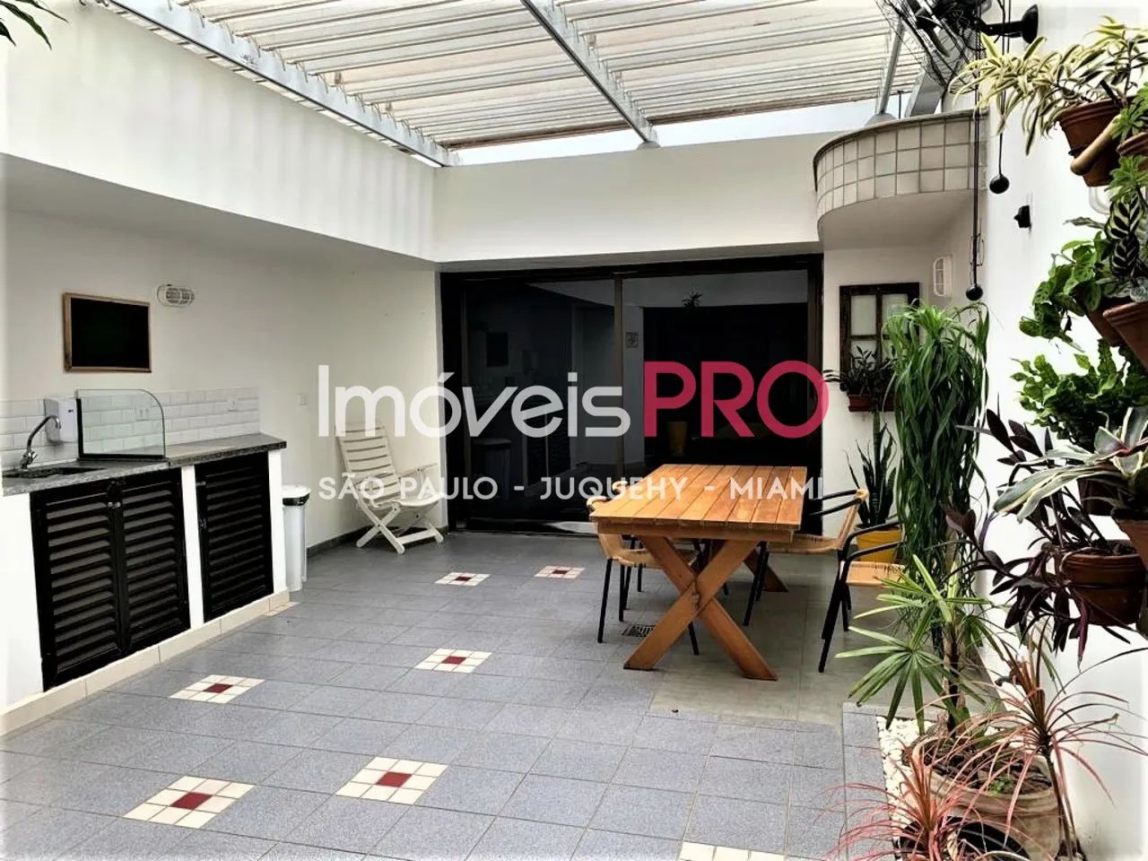 Loja comercial para venda com 258m². - Foto 4