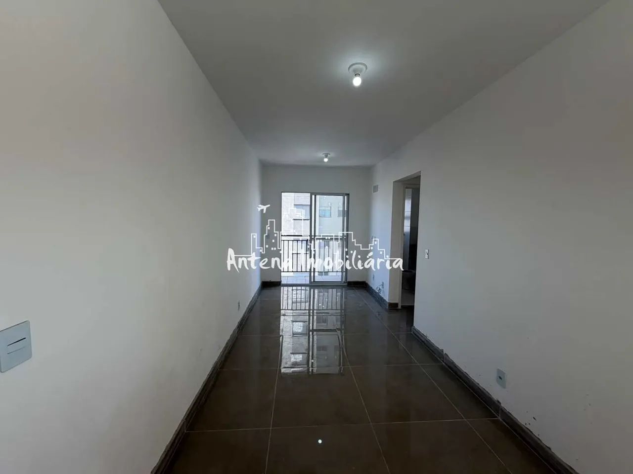 Apartamento com 02 dormitórios em Poá - Cód.: 13055. - Foto 3