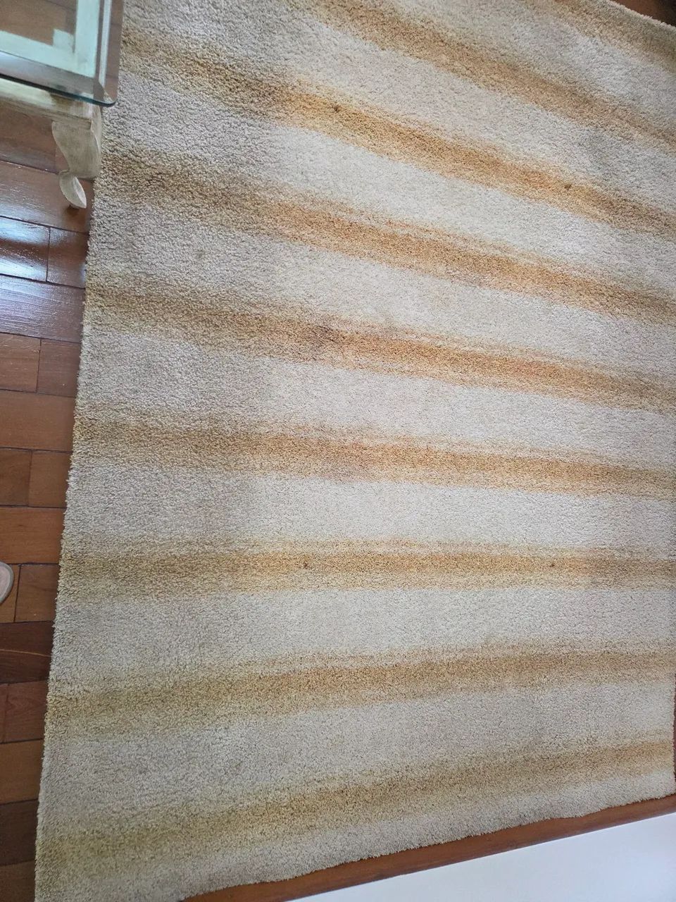 Tapete de casa  - Foto 4