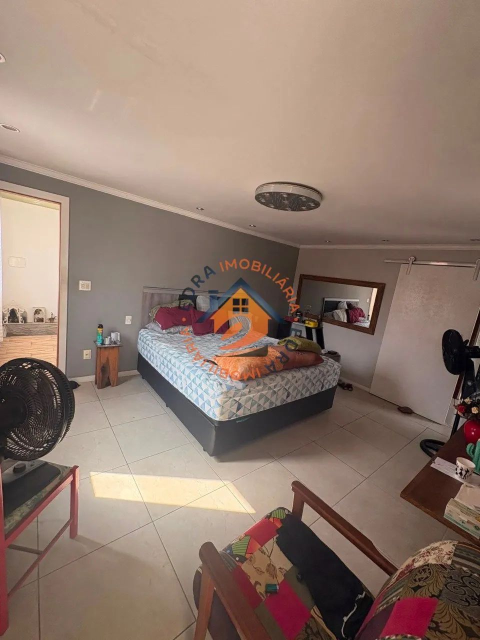 Casa à venda em Ramos, RJ