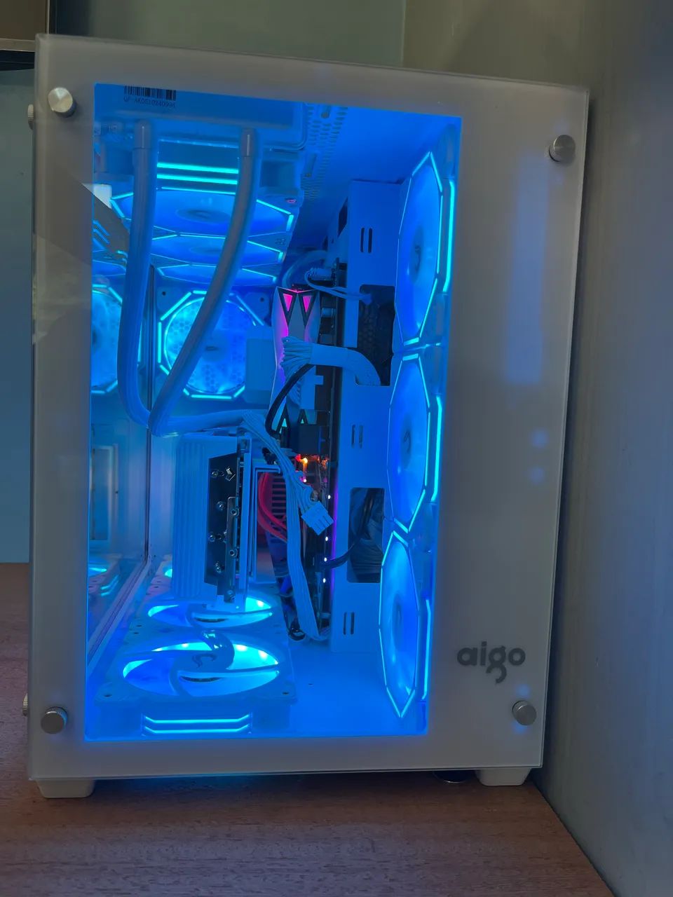 Pc gamer  - Foto 3