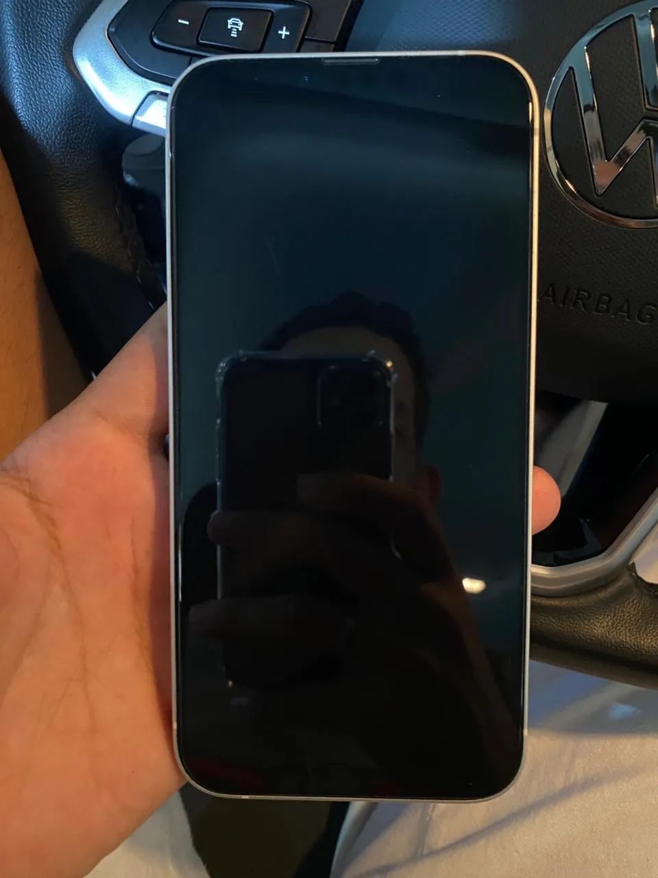 iPhone 14 Plus 264Gb - Foto 4