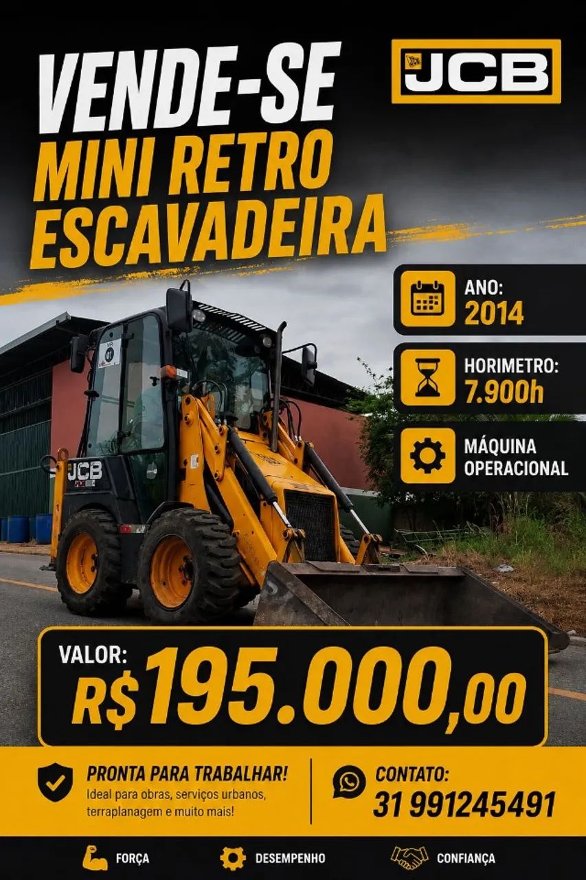 Agro e Indústria