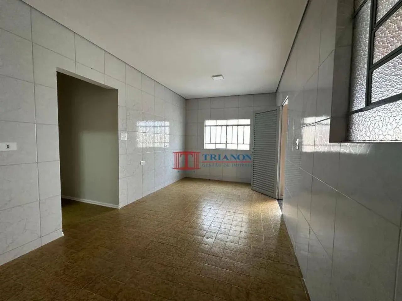 Casa no Bairro Alto - Foto 5