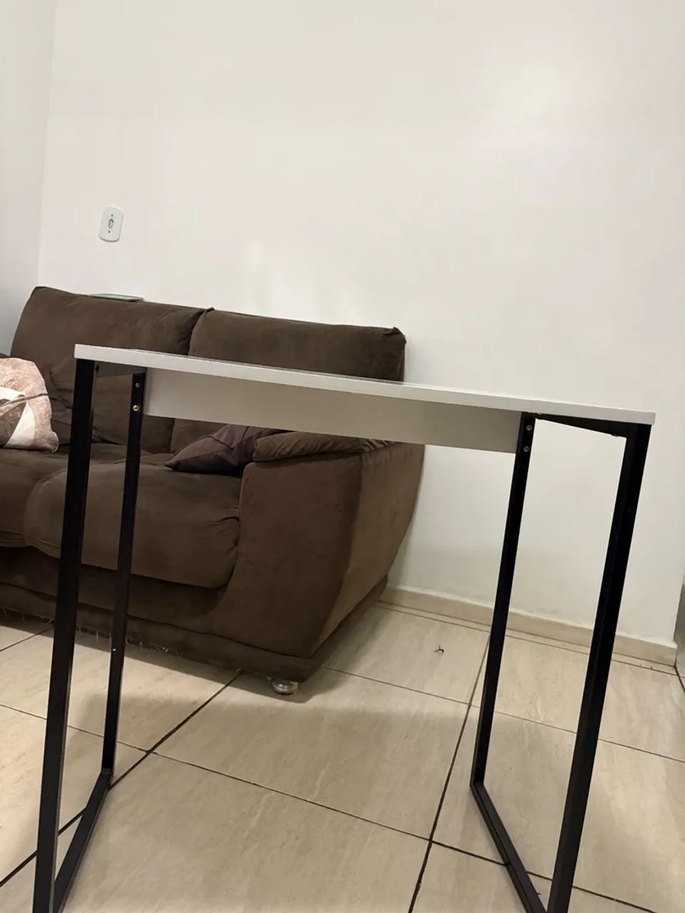 escrivaninha 70x40 - Foto 2
