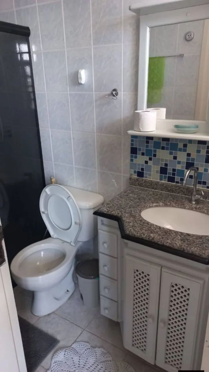 APARTAMENTO TEMPORADA SAQUAREMA ITAÚNA  - Foto 4