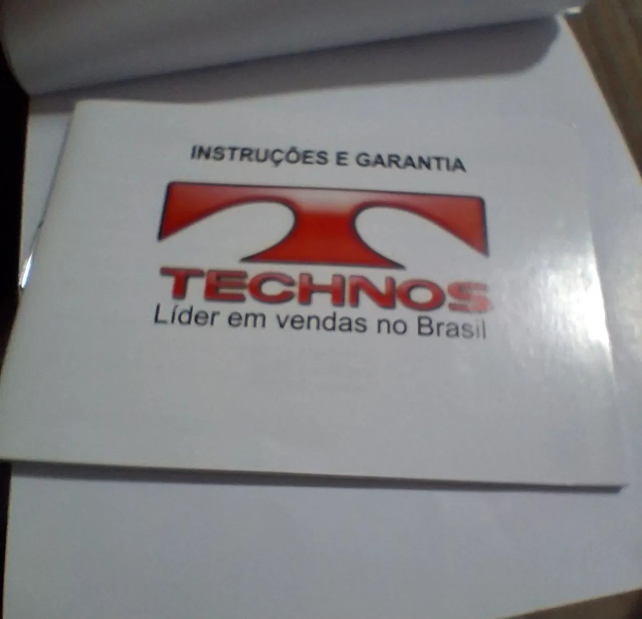 Relógio Technos Masculino Clássico - Foto 5