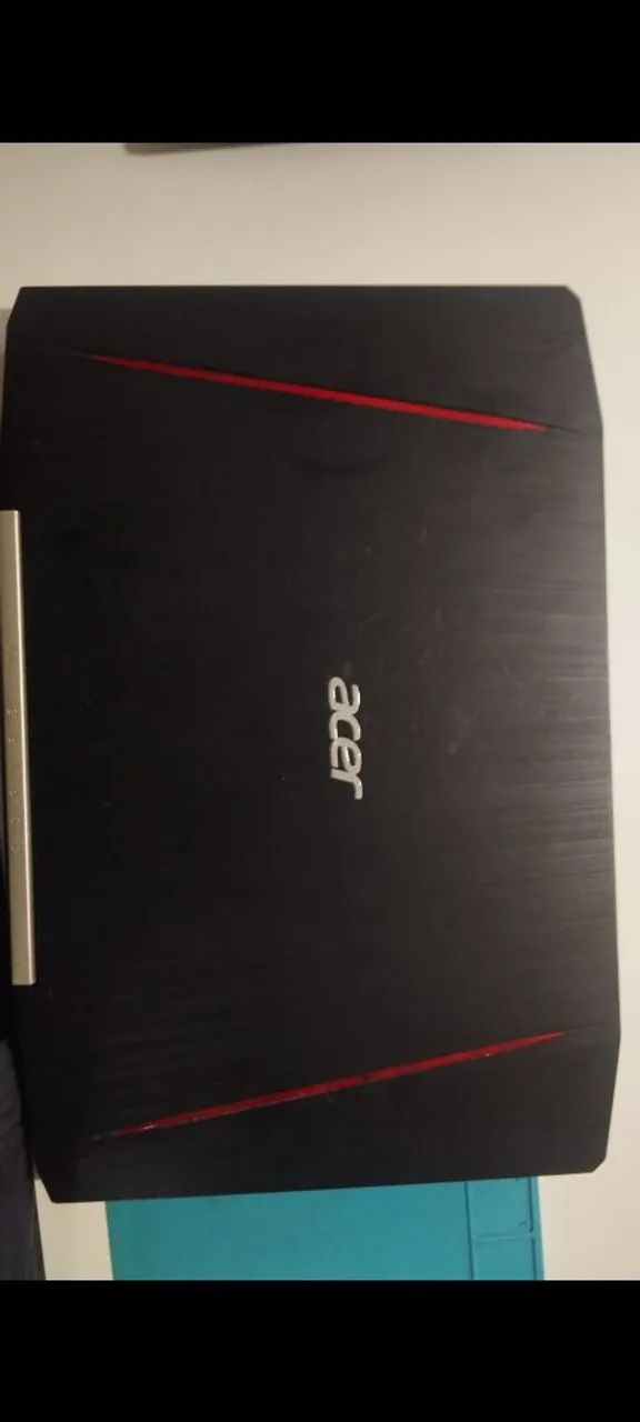 Acer gamer.vx15 - Foto 4