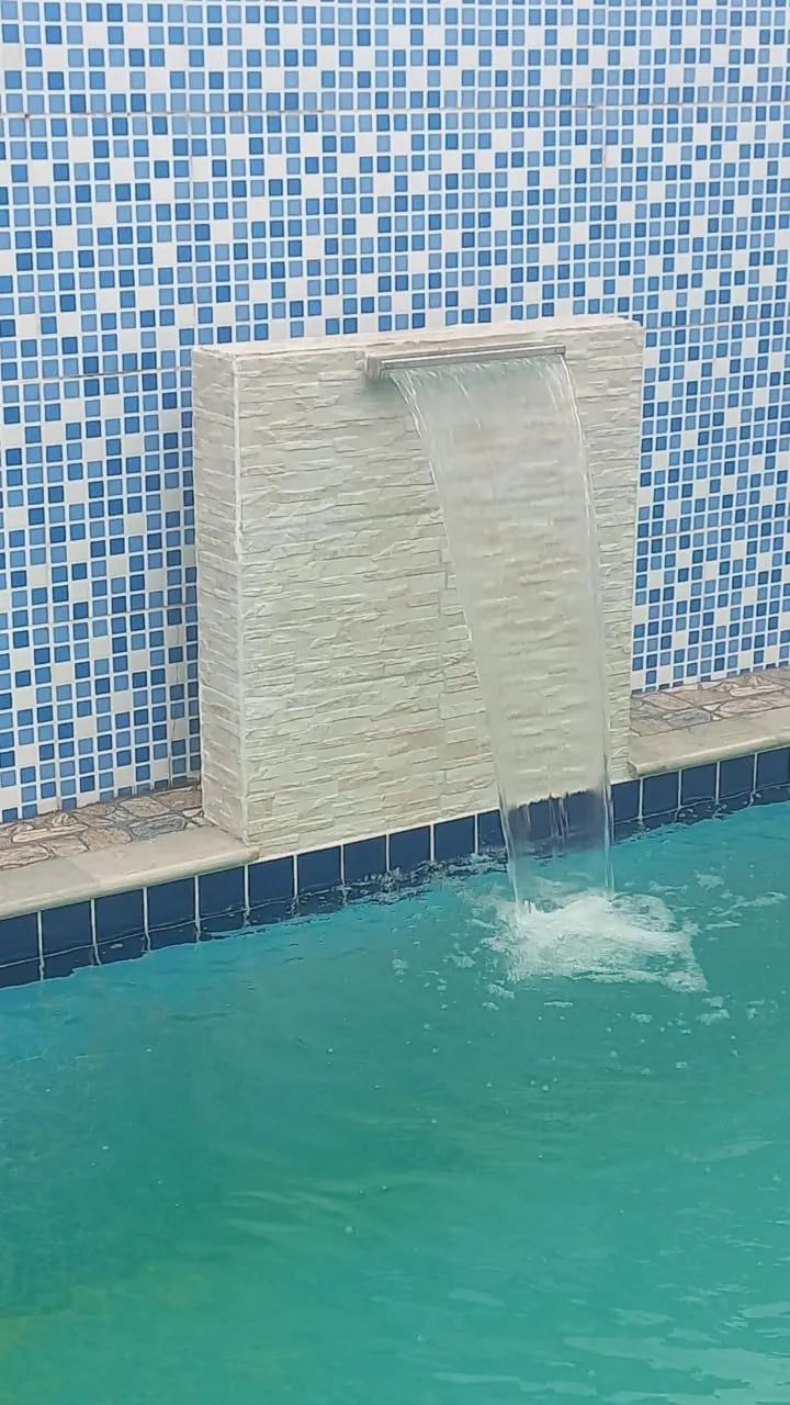 Aluguel de casa em Itanhaem  - Foto 8