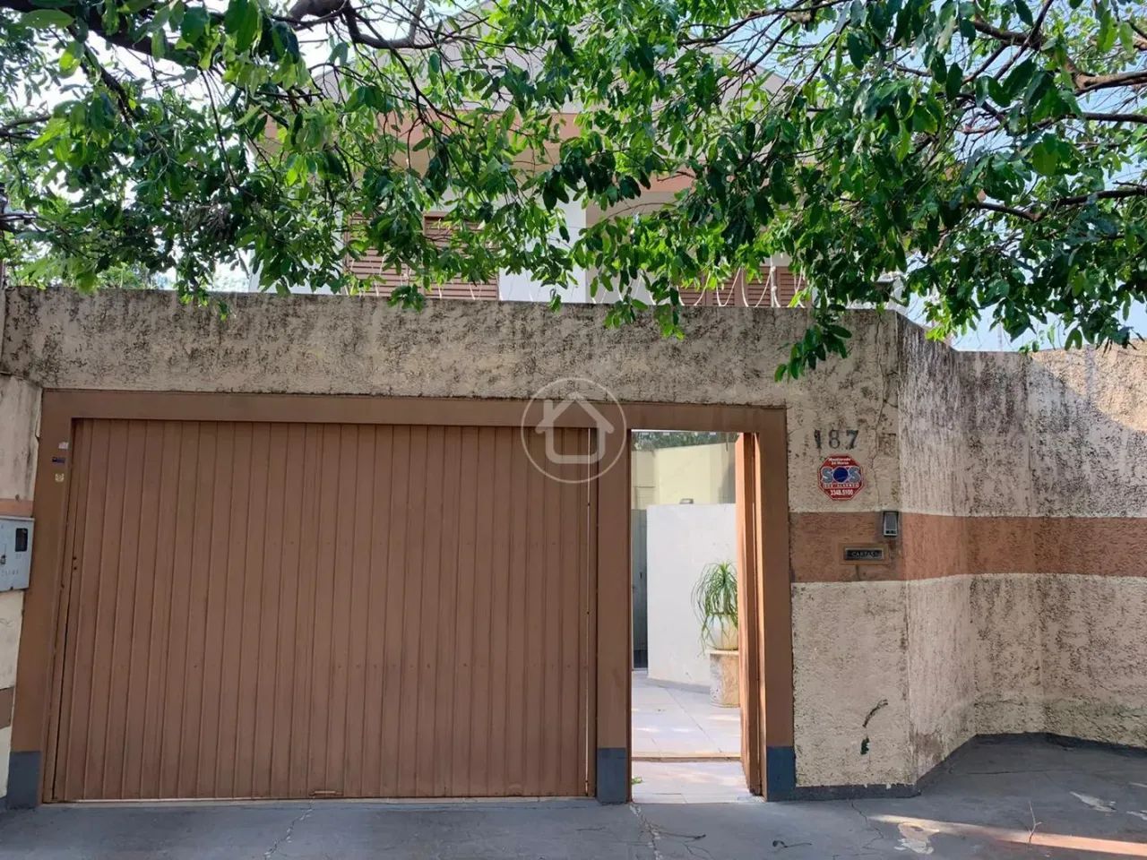 SOBRADO ANTÔNIO VENDAS - Foto 3