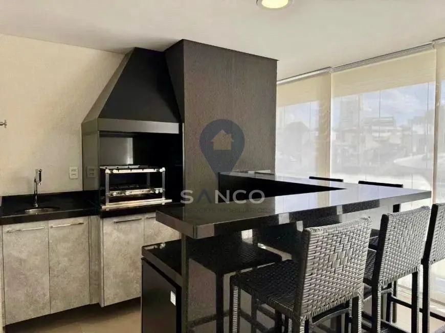 Apartamento em Centro - Jundiaí - Foto 5