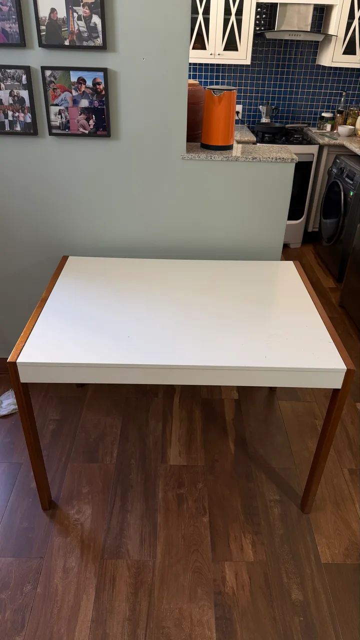 Mesa  - Foto 2
