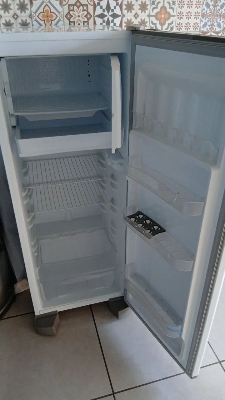 Geladeira  - Foto 2