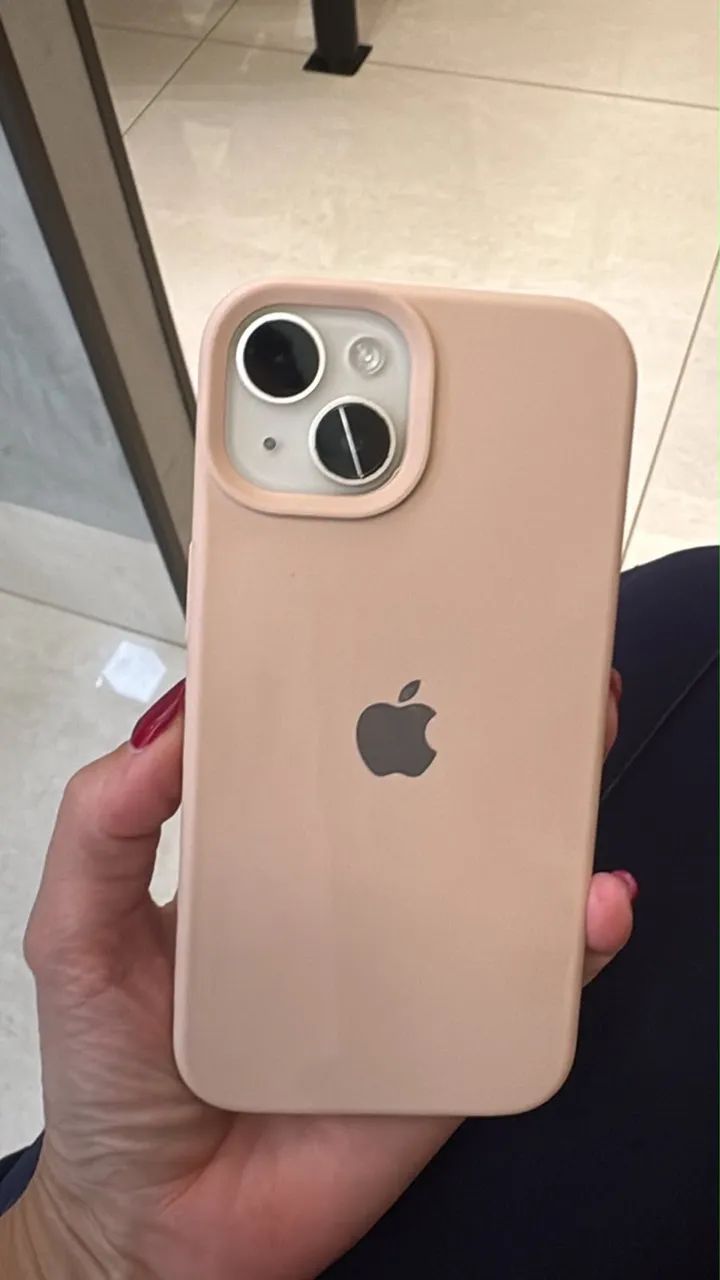 iPhone 14 128GB a venda - Foto 2