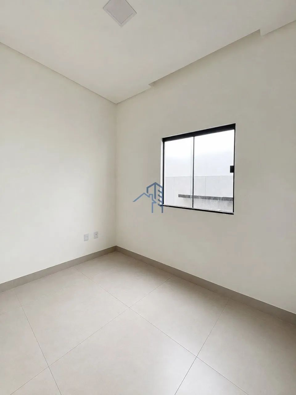 Casa térrea com 3/4 - Foto 3