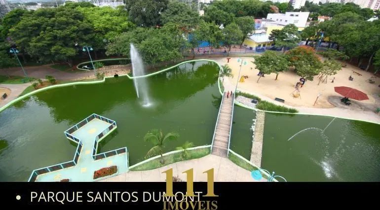 Terreno no Portal dos Pássaros - Foto 5