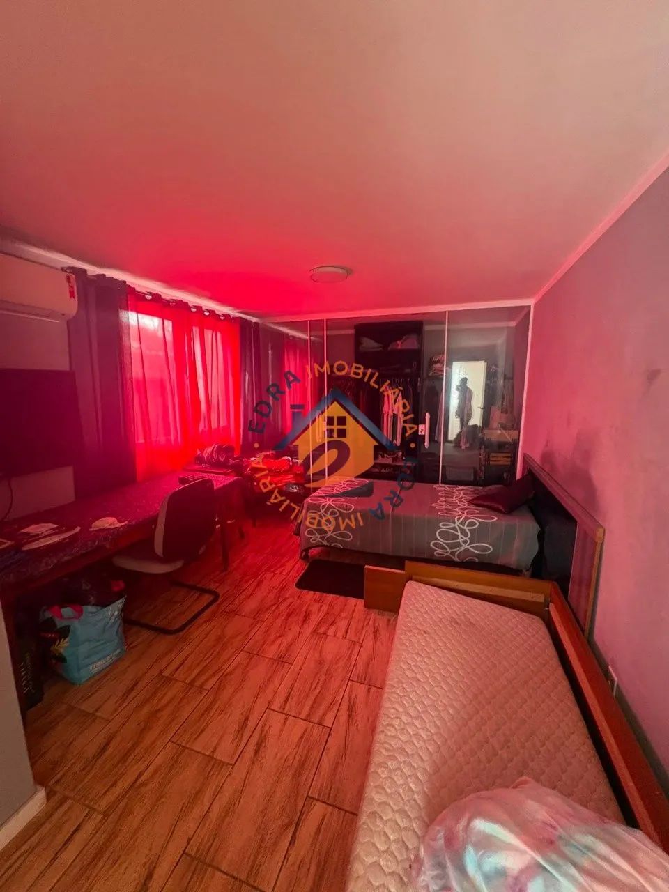 Casa à venda em Ramos, RJ - Foto 3