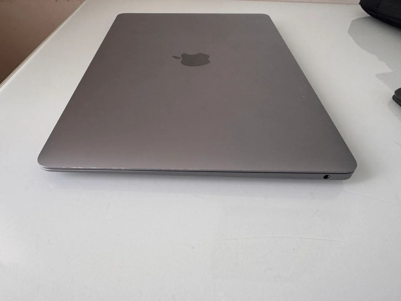 MacBook Air 13 i5 8gb ram ssd 128GB 2019 - Foto 3