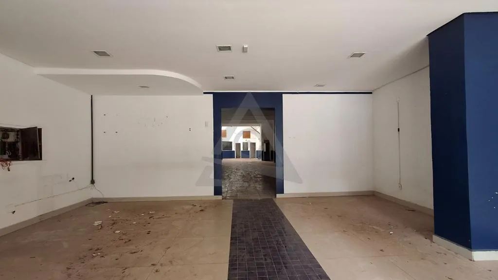 Salão à venda e para alugar em Campinas, Centro, com 485.5 m² - Foto 4