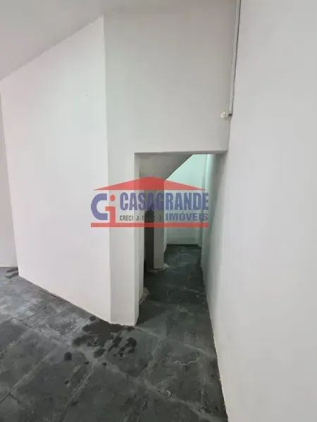 Imóvel para aluguel com 20 metros quadrados com 1 quarto - Foto 4