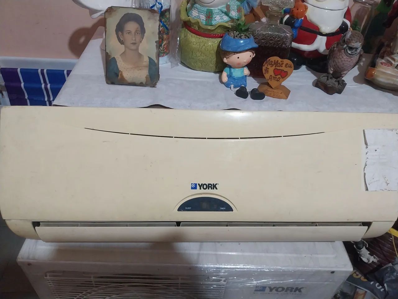 SPLIT 12000